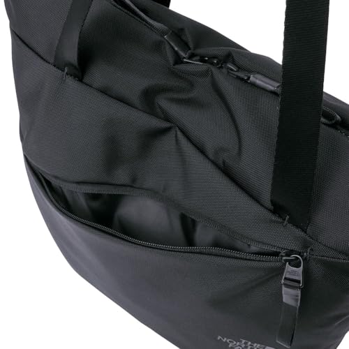ザノースフェイス Pyrenees Tote NM82507 の商品画像 2