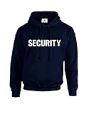D&H CLOTHING UK