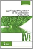 VERTICE