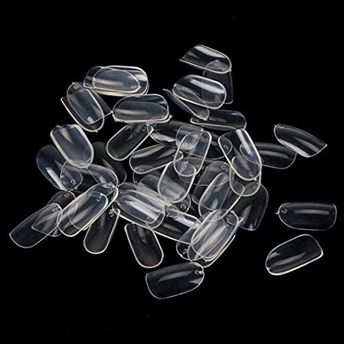 ネイルチップ 通販 Amazon