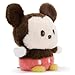 Imagen de Disney Store Official, Mickey Mouse