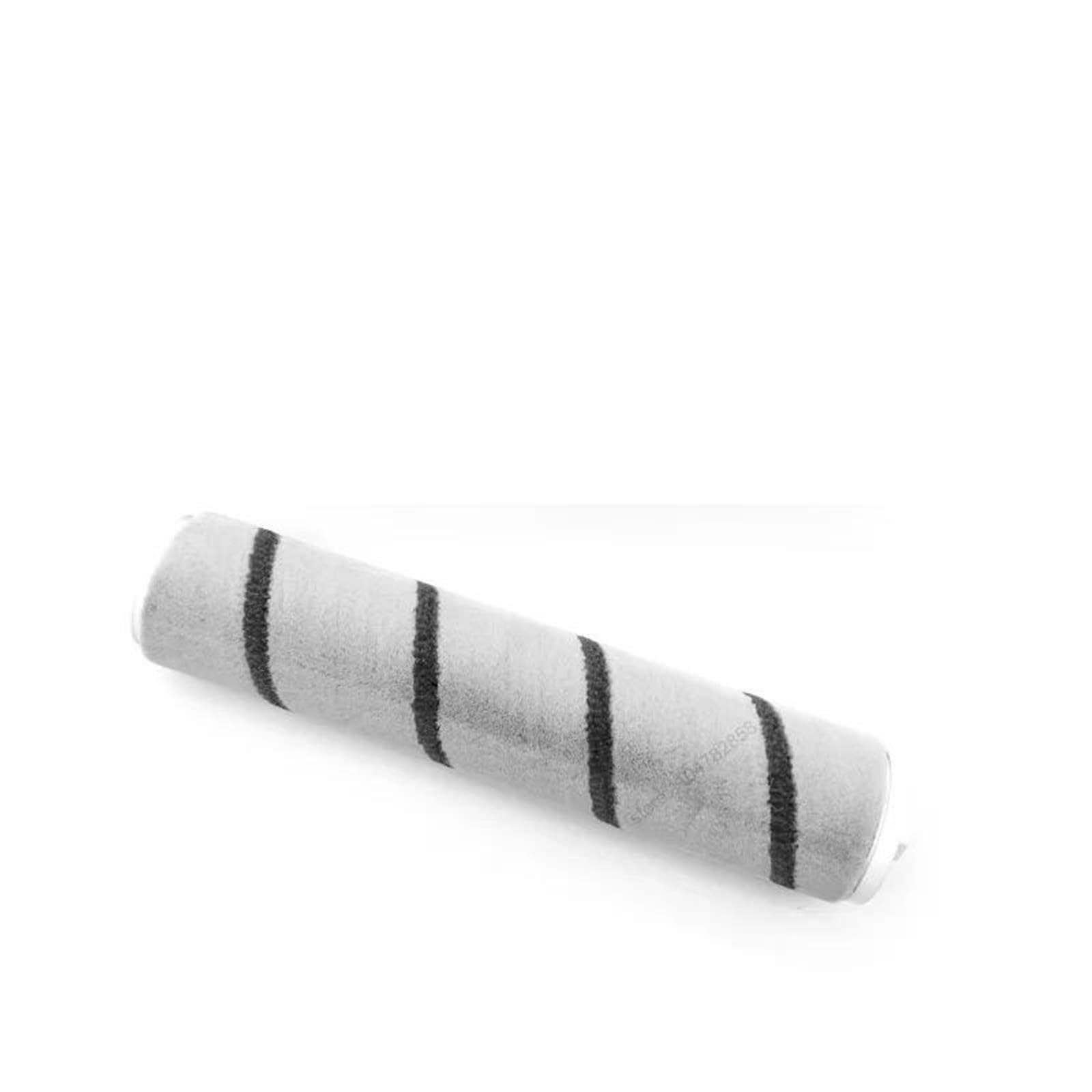 Compatibile Con Dreame, Spazzola A Rullo V10 For La Sostituzione Del Pezzo Di Ricambio For Mocio A Rullo For Aspirapolvere Portatile V11 V12(2pcs)
