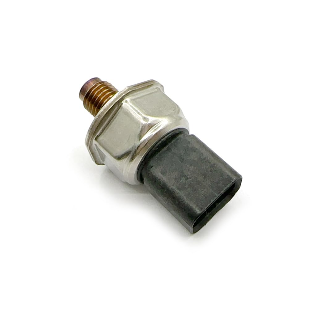 287-1866 5PP4-9 Fuel Rail Pressure Sensor 2871866 5PP49 for Caterpillar Diesel Engine C9 C9.3 C175 C175-16 793F