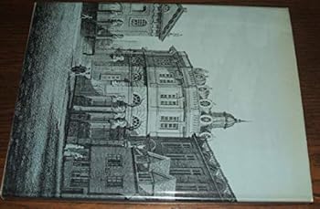 Hardcover Oxford Book