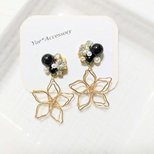 A-9 nhChrW[sAX^CO <0701zC[JtEC[tbN>