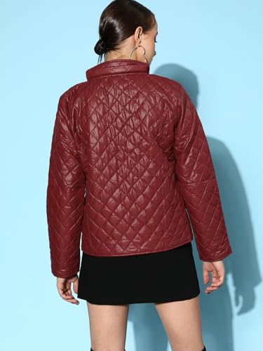 Image of sassafras Womens Jacket