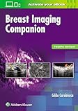 Breast Imaging Companion