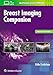 Breast Imaging Companion