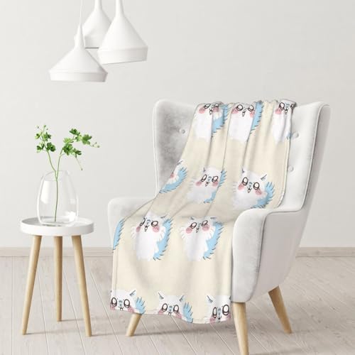 ѕz  K 唻 uPbg tl ɍב@ G| | Ђ| n[tPbg GAR΍ RۖhL @\ ӂӂ ɗD y 􂦂 g Ódh~ Q Ɨp s ̓ a v[g lGʗp 7