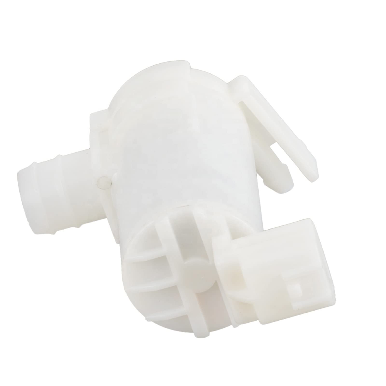 Pompa Lavavetri Auto Riloer - Ricambio Per Nissan Navara, Cabstar, Infiniti G25 - Compatibile 28920AR000 - Foto 7