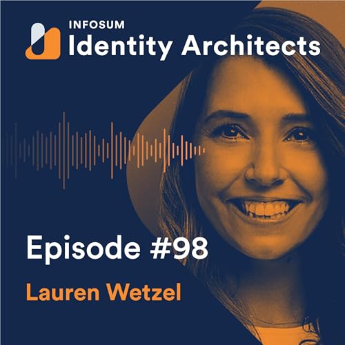 Couverture de Lauren Wetzel, WPP: Being client-obsessed