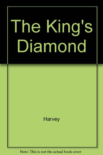 The King's Diamond