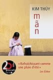 Mãn (French Edition) - Kim THUY 