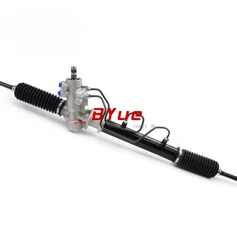 Power Steering Rack Gear 44250-12420 44250-12620 44250-12480 44250-12290 44200-12290 44250-12530 44250-12570 for Toyota Corolla AE95/AE100/AE110 1992 1993 1994 1995 1996 1997 RHD