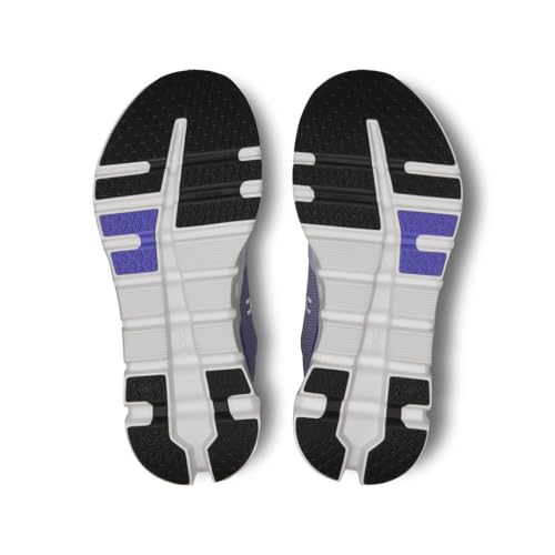Image of On Women's Cloudrunner 2 Sneakers