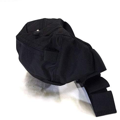 THENORTHFACE（ザ・ノース・フェイス）『スウィープ』