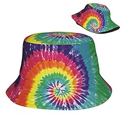 Tie Dye