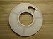 Kaman Industrial Technologies 3H632AH Steam Manifold