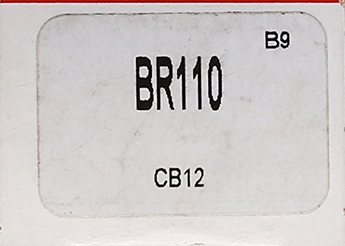 Standard Motor Products Br-110 Circuit Breaker Switch #TOP2