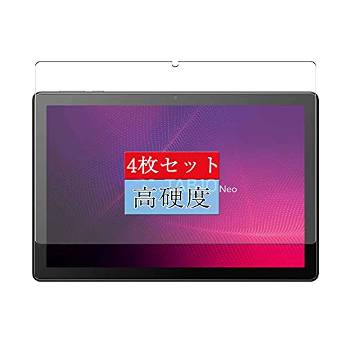 4 Sukix tB A TCL TAB 10 Neo 10.1C` ^ubg  tیtB یtB V[g V[i KXtB KX KX P[X Jo[ j