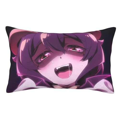 @ɂ Jo[ NbVJo[  t@Xi[t yʂŔG肪ǂ Q wbhXg \t@[ wNbV14"x20"