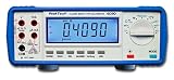 PeakTech B00I1GRLAC lato 2
