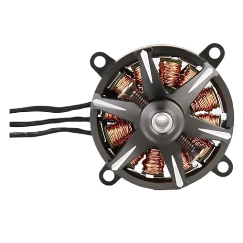 2-3S KV1500 KV1800 KV2300 �V���[�g�V���t�g�����A�N���o�b�g��s�@���[�^�[ AS2303 F3P �h���[���ɓK��(KV1800)