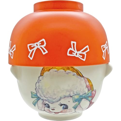 u XC}[ Swimmer v btB[ `o q HZbg o  ObY XC}[ G H  10×6cm { SAN4905-4