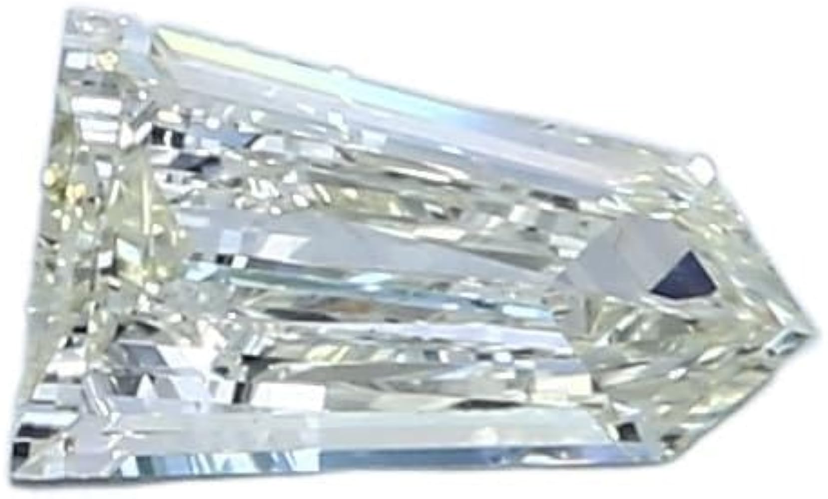 Loose gemstones & diamonds Clearance