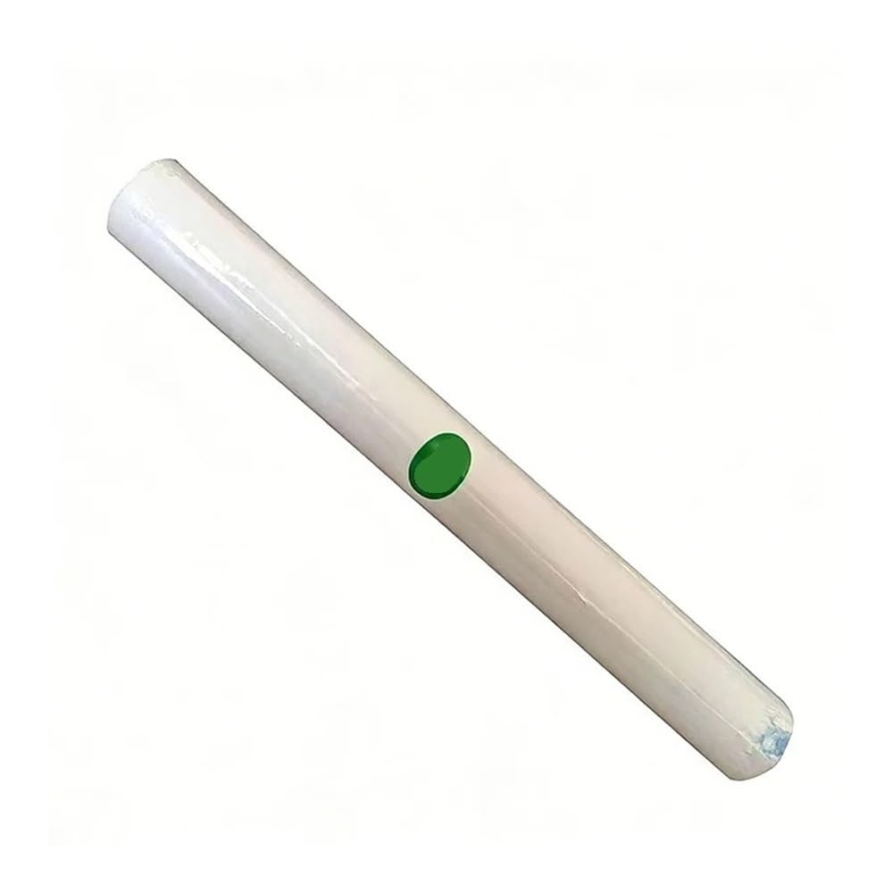 Ersatzteile für Drucker W1B43A Druckkopfwischerblatt Kompatibel mit HP 772DN 77740Z 77650 780 77960 Reinigungseinheitstuch