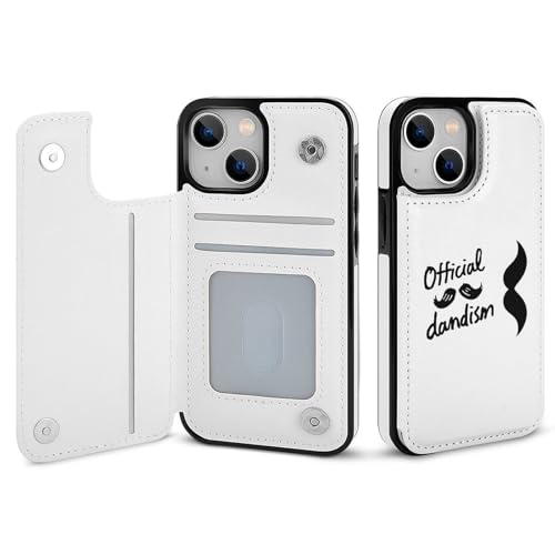 iPhone17PropP[X OfficialEjdism S@Ή 蒠^ PUU[ z^ g J[h[ lC Case ӂ17PropP[X