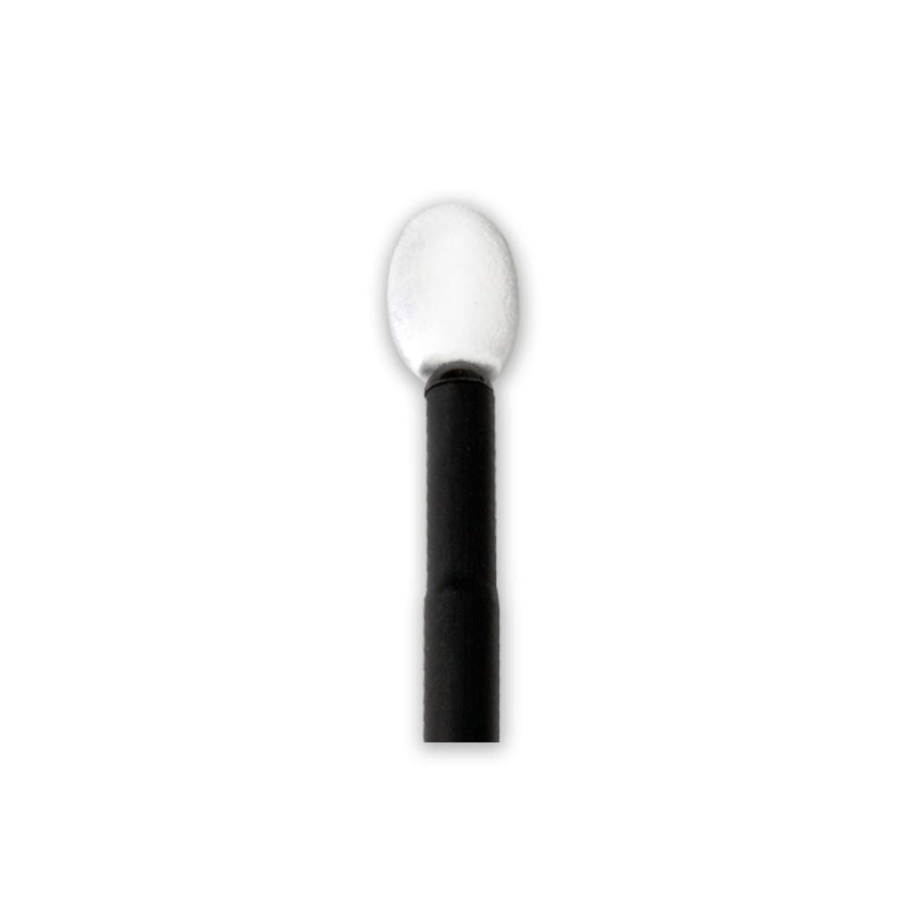 Callas Sponge Tip Applicator Brush (CMB14)