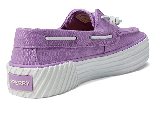 Image of Sperry Men's Crest Boat Platform