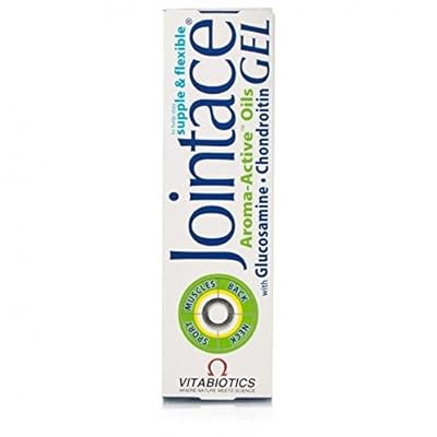 Buy 4 Pack Vitabiotic Jointace Gel 75ml 4 Pack Bundle Online In Indonesia B010dsdxgq Buy 4 Pack Vitabiotic Jointace Gel 75ml 4 Pack Bundle Online In Indonesia B010dsdxgq