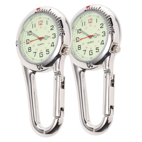 Gogogmee 2uՃJriEHb` yʐNH[coRpNbvv ԎF\ jpobOtp