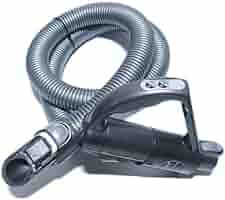 美品　動作保証　日立　掃除機　ホース　タービンヘッド用　多機種対応　蛇腹　手元 Amazon.co.jp: dyson ダイソン 純正品 タービンヘッド用 2ボタン