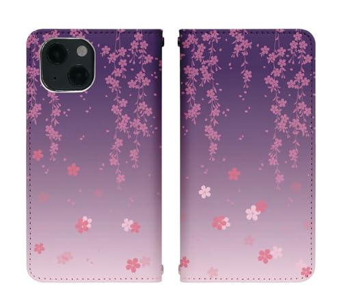 OPPO Reno5 A A103OP �p �P�[�X �x���g�Ȃ� �蒠�^ �J�o�[ �X�}�z�P�[�X bn361(B) �� ������ �T�N�� �`�F���[�u���b�T��