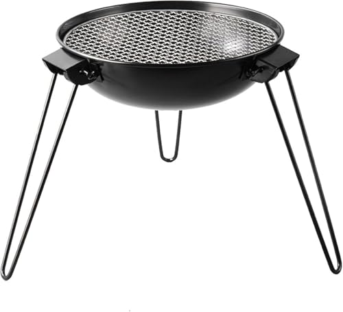 TrekTrack Α Lvt@C[ t@C[sbg Sf ^ Lvp o[xL[R AEghA @\ ϐH hK ۊǂȒP ܂肽ݎ O Lv Ƒ̏W܂ (36cm)