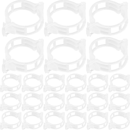 ifundom 300 Ax?? ό󐫃vX`bN g}gsNv pr̃uhE LE ؗp AŒNbv ȒPt