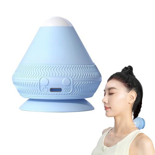 y2025Vo iK߉\z|N~ }bT[W{[ dŋz ɗDđ@ d悢 X^C[ ܂[X {[ XgX i̐i͈Ë@ł͂܂j (u[)