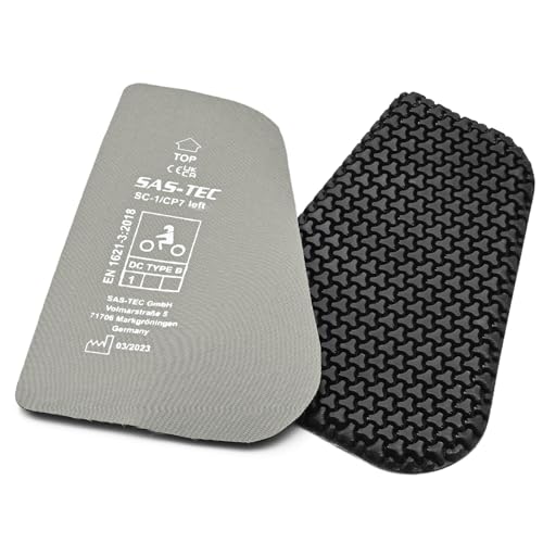 なのてっくす Amazon | デイトナ(Daytona) 胸部プロテクター バイク トリプル