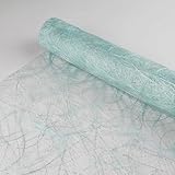 DecoHomeTextil Heimtextilmanufaktur