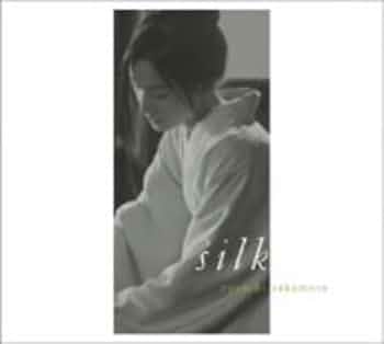 Amazon.co.jp: SILK: ミュージック