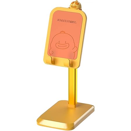 Amazon Co Jp スマホスタンド 可愛い 携帯スタンド 卓上 Iphone スタンド 高さ調整 スマートフォン スタンド かわいい スマホ立て おしゃれ スマホ 固定 台 携帯電話スタンド スマホ台 スマフォスタンド 滑り止め付き 角度調整 家電 カメラ