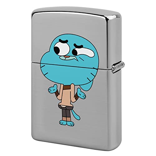 ȃK{[ Zippojo[TC^[P[X ^ Y i ݊̂ICC^[P[X C^[یJo[ j a ̓ Mtg RNV