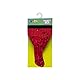 Musical Pailletten Red Tanga Trompa