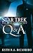 Q&A (Star Trek: The Next Generation)