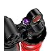 RockShox Vivid Coil Ultimate DH RC2 Rear Shock Coil 250 x 76 Trunnion Black