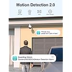 Anpviz-4K-PoE-Wide-Angle-Security-Camera-Panoramic-180-IP-Dual-Lens-Bullet-Camera-Outdoor-with-HumanVehicle-Detection-Starlight-Sensor-Two-Way-Talk-Built-in-MicroSD-Card