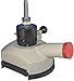 EDCO 72313 TMC-7 Turbo Grinder 7-Inch Flex-Head Assembly